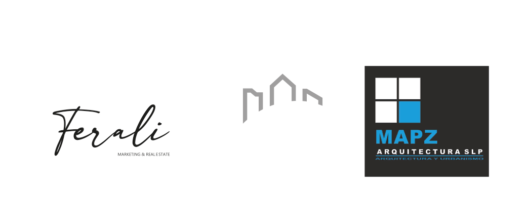 logos
